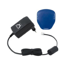 Mobotix PoE Injector MX-NPA-PoE-INT-Set