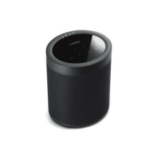 Yamaha Lautsprecher MusicCast 20 Schwarz Yamaha Lautsprecher MusicCast 20 Schwarz