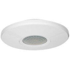 STEFFEN PIR Bewegungsmelder Ufo 360° STEFFEN PIR Bewegungsmelder Ufo 360°