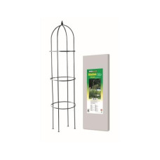 Windhager Obelisk Basic Windhager Obelisk Basic