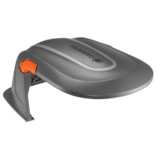 Gardena Garage 15020 Gardena Garage 15020