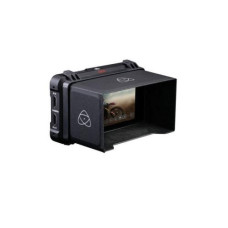 Atomos Bildschirmschutz Ninja V und Shinobi