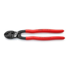 Knipex Bolzenschneider CoBolt XL 250 mm Knipex Bolzenschneider CoBolt XL 250 mm