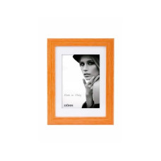 Dörr Bilderrahmen Rainbow Orange, 20 x 30 cm Dörr Bilderrahmen Rainbow Orange, 20 x 30 cm