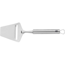 WMF Käsehobel Profi Plus 24 cm Silber WMF Käsehobel Profi Plus 24 cm Silber
