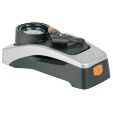 SKS Fusstretpumpe Airstep SKS Fusstretpumpe Airstep