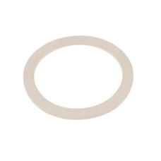 Bialetti Dichtungsring zu Bialetti Moka, Express 18 Tassen