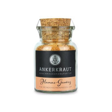 Ankerkraut Gewürz Humus 105 g