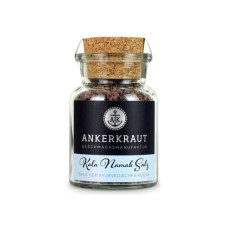 Ankerkraut Gewürz Kala Namak Salz 150 g