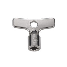 Mateu Schlüssel 6 mm Mateu Schlüssel 6 mm