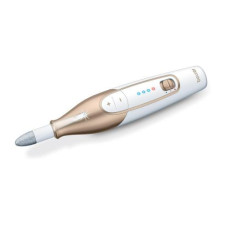 Beurer Nagelpflege-Set MP 64 Maniküre / Pediküre Beurer Nagelpflege-Set MP 64 Maniküre / Pediküre