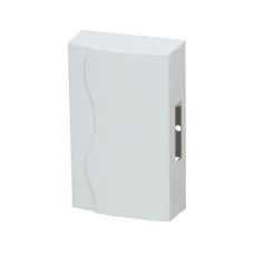 Heidemann Türgong Wave