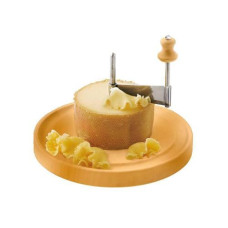 Paderno Käsehobel 22 cm Drehbar Paderno Käsehobel 22 cm Drehbar