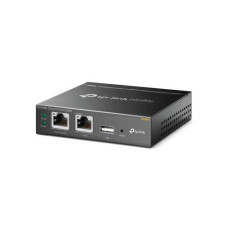 TP-Link WLAN Controller OC200 TP-Link WLAN Controller OC200