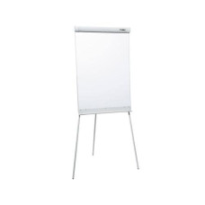 Dahle Flipchart-Marker 96010 Personal 68 cm x 92 cm