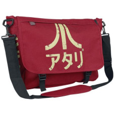 Difuzed Tasche Atari Japan Difuzed Tasche Atari Japan