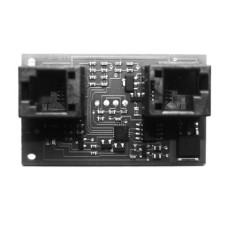 Marantec Erweiterungsplatine EP 141 Marantec Erweiterungsplatine EP 141