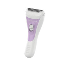 Remington Körperrasierer WSF5060 Smooth & Silky