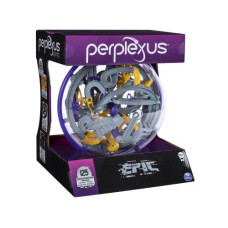 Spinmaster Knobelspiel Perplexus New Epic Spinmaster Knobelspiel Perplexus New Epic