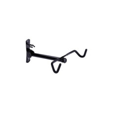 BBB Velowandhalter WallMount BTL-93 BBB Velowandhalter WallMount BTL-93