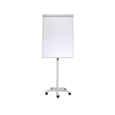 Maul Flipchart-Marker MAULoffice Sternfuss, Grau Maul Flipchart-Marker MAULoffice Sternfuss, Grau