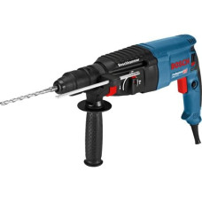 Bosch Professional Bohr-Meisselhammer GBH 2-26 F