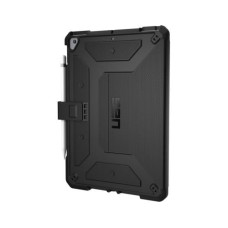 UAG Tablet Book Cover Metropolis iPad 10.2 (7.-9. Gen) UAG Tablet Book Cover Metropolis iPad 10.2 (7.-9. Gen)