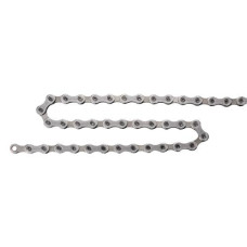 Shimano Velokette CN-HG701, 11-Gang, 116 Glieder Shimano Velokette CN-HG701, 11-Gang, 116 Glieder