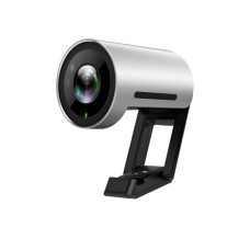 Yealink UVC30 USB Desktop Webcam 4K/UHD 30fps