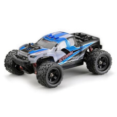 Absima Monster Truck Storm 4WD RTR Blau