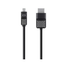 Belkin Kabel Mini Display Port - HDMI Belkin Kabel Mini Display Port - HDMI