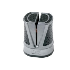 DMT Schleifstein SIMPLE-Sharp DMT Schleifstein SIMPLE-Sharp