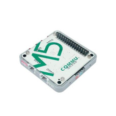 M5Stack Schnitstelle COMMU Module Extend RS485, TTL, CAN, I2C Port