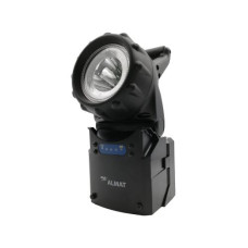 Almat Notleuchte SPOTLIGHT LED