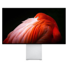 Apple Pro Display XDR Standardglas (ohne Standfuss)