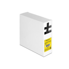 Delock Schrumpfschlauch 10 m x 9.5 mm Schwarz Delock Schrumpfschlauch 10 m x 9.5 mm Schwarz