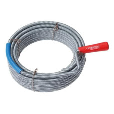 Rothenberger Rohrreinigungsspirale Rothenberger Rohrreinigungsspirale