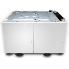 HP Papierschacht Großraummagazin und Unterstand T3V30A HP Papierschacht Großraummagazin und Unterstand T3V30A