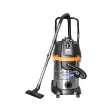 Kibernetik Industriesauger Ekström 30 Liter