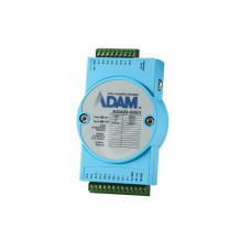 Advantech Smart I/O Modul ADAM-6051-D