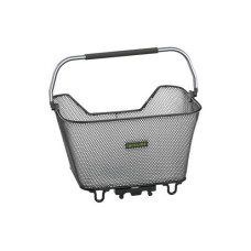 Racktime Velokorb Bask-it Deluxe Racktime Velokorb Bask-it Deluxe