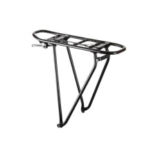 Racktime Gepäckträger Eco 2.0 26 Racktime Gepäckträger Eco 2.0 26