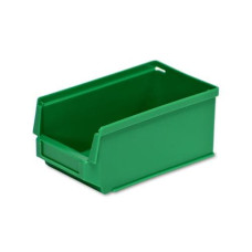 Utz Sichtlagerkasten SILAFIX 5 Grün Utz Sichtlagerkasten SILAFIX 5 Grün