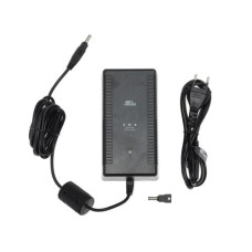 Alpha Elettronica Tischnetzgerät 120 W, 24 V Alpha Elettronica Tischnetzgerät 120 W, 24 V