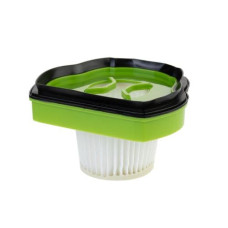 BISSELL Ersatzfilter Für Akku-Handsauger Pet Hair Eraser 1 Stück