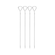 WMF Grillspiess Klein Manuell WMF Grillspiess Klein Manuell