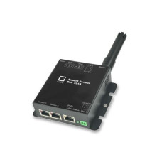 GUDE Sensor 7214-12 Expert Sensor Box Temp-H GUDE Sensor 7214-12 Expert Sensor Box Temp-H