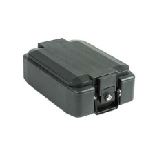 Burgwächter Feuerschutzkassette FP 22 K Burgwächter Feuerschutzkassette FP 22 K