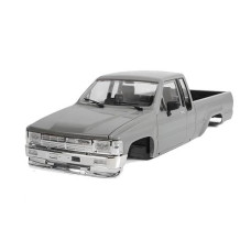 RC4WD Karosserie 1987 Toyota XtraCab