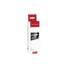 Miele Entkalkungsmittel AutoCleaner 4 x 80 g